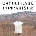 Camouflage Comparison
