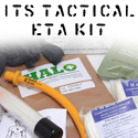 ITS Tactical ETA Kit
