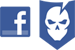 Find ITS Tactical on Facebook
