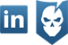 Get LinkedIn with ITS Tactical