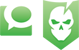 Add to ITS to your Technorati Favorites