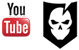 View the ITS Tactical YouTube Channel
