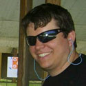 Rob Henderson - Community Support