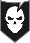 Join ITS Tactical
