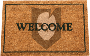 Post image for Write a Guest Post for ITS Tactical