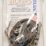 blueforcegearvickers01 blueforcegearvickers01