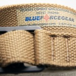 blueforcegearvickers02 blueforcegearvickers02