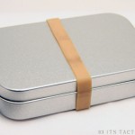 minisurvivalkit01 minisurvivalkit01