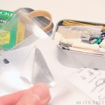 minisurvivalkit02 minisurvivalkit02