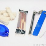 minisurvivalkit04 minisurvivalkit04