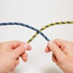 squareknot01 squareknot01