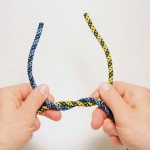 squareknot02 squareknot02