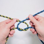 squareknot03 squareknot03