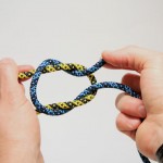 squareknot04 squareknot04