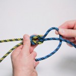 squareknot06 squareknot06
