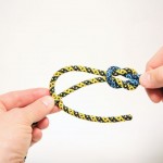 squareknot10 squareknot10