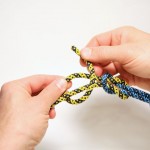 squareknot11 squareknot11
