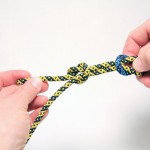 squareknot12 squareknot12