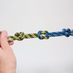 squareknot13 squareknot13