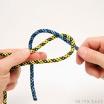 thiefknot02