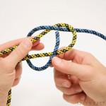 thiefknot03