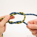 thiefknot04