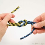 thiefknot05