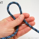 knot_terminology_01_bight