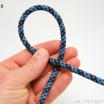 knot_terminology_02_loop