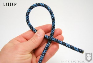knot_terminology_02_loop
