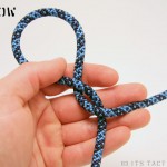 knot_terminology_03_elbow