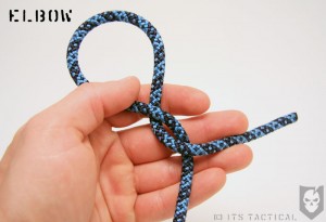 knot_terminology_03_elbow