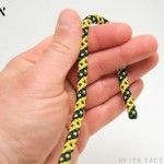 knot_terminology_04_turn