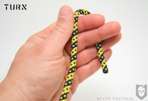 knot_terminology_04_turn