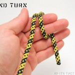 knot_terminology_05_round_turn