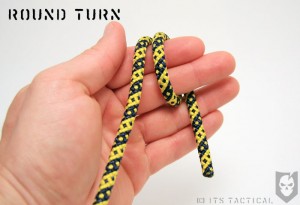 knot_terminology_05_round_turn knot_terminology_05_round_turn