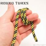 knot_terminology_06_2_round_turns