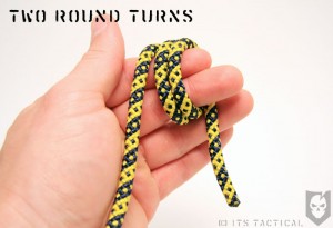 knot_terminology_06_2_round_turns knot_terminology_06_2_round_turns