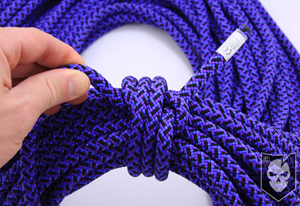 Post image for Coil Your Rope for Imminent Use