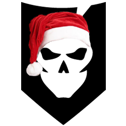 Post image for Happy Holidays from ITS Tactical