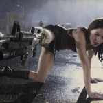 planetterror planetterror