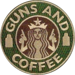 GunsAndCoffeePatch.png