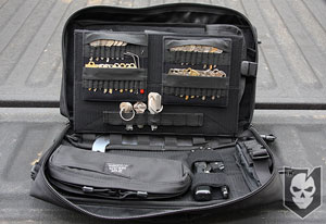 lock picking tactical bags 300x206