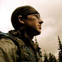 ITS-Tactical-Bio-Pic-Peter-Hogg