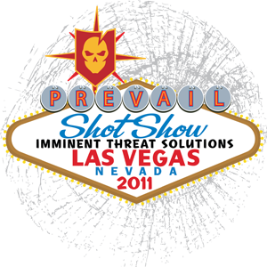 Post image for Not going to SHOT Show? Don’t Worry, We’ve got you Covered!