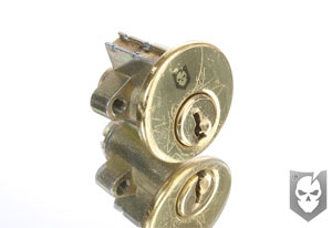 Post image for Lock Picking Forensics and What Gets Left Behind