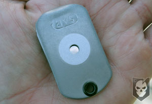 Post image for Eclipse Signaling Devices from SAR Global Tool