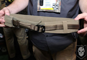 Post image for SHOT Show 2011 Coverage: The Best of Day Three