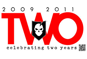 Post image for ITS Tactical 2nd Anniversary Party and Grand Opening Reminder!