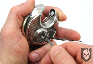 Post image for Bogota Entry Toolsets, Shears, Tourniquets, Shirts and all items Back in Stock!